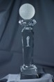 /album/new-glass/g-1-jpg/